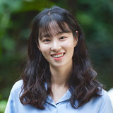 Jun Hye Yun — Lee Hae In