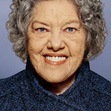 Neusa Maria Faro — Divina