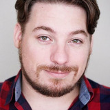 Andy Hull — Gul Desac