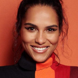 Саффрон Хокинг — Sam Boyd