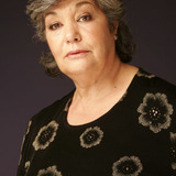 Márcia Breia — Dona Alice