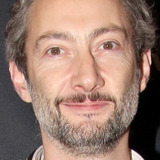 Vincent Desagnat — Monsieur Ledoux