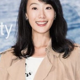 Joelle Lu — 君雅母