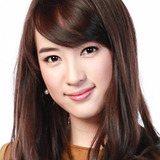 ภัสธรากรณ์ บุษราคัมวดี