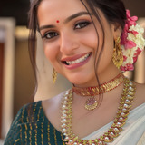 Divya Pillai — Neha Subramanian