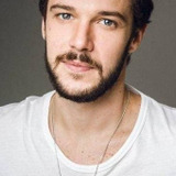 Jayme Matarazzo — Maurício Vasquez