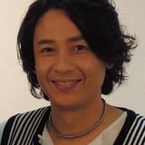 Brian Wong — 项庄 Hung Chong