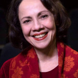 Alexandra Sakelaropoulou — Christina Kroustalaki