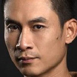 เลอวิทย์ สังฃ์สิฑธึ