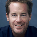 Adam James — Simon