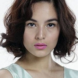 Chelsea Islan — Suci / Tira