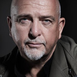 Peter Gabriel — Self