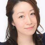 Yukari Kokubun — Tsunayoshi Sawada (voice)