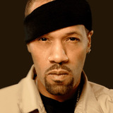 Redman — Redman