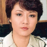 Susanna Au-Yeung Pui-San — 黃蓉