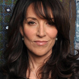Katey Sagal — Cate Hennessy