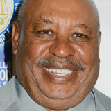 Эрл Биллингс — Phil Huffy