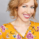 Kathryn Renée Thomas — Deb Adler