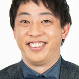 Tetsuya Morita — Kenta Hashiguchi