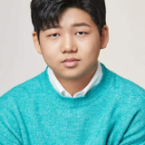 Но И Хан — Lee Eun-ho