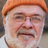 Dick Kaysø — Kenny Herskov