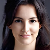 Лейла Ферай — Gevher Hatun