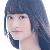 Miki Horiba — Atsuko (voice)