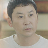 Shin Dong Yup — Shin Dong Yup