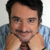 Sergio Vastano — il Direttore