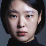 Kim Hyun-Ji — Kim Si-hyun