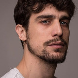 Alessandro Fella — Renato Vallanzasca