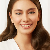 Neslihan Atagül — Nihan Sezin