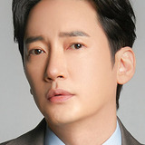 이상보 — Na Seung-phil