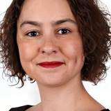 İrem Erkaya — Rüya