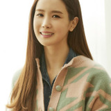 Lee Da Hae — Cha Sun Hee