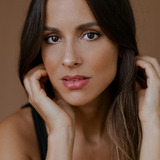 Mariana Monteiro — Liliana