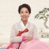 Kim Bo Yun — Cha Hye Ja