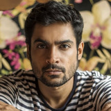 Jatin Goswami — Assad Akbar