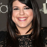 Kara Taitz — Lily Miran
