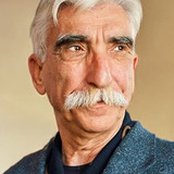 Джезми Баскын — Merdan Kaya