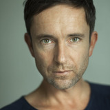 Arnd Klawitter — Manuel