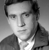 Владимир Высоцкий — Глеб Жеглов