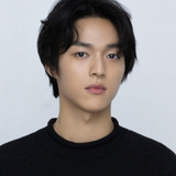 백승환 — Yoon Pyeong (young)