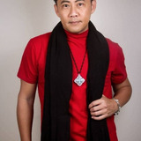 Yao Wenlong — Mr. Tan