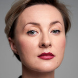 Kseniya Dementyeva — Татьяна Соколова (судмедэксперт)