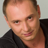 Mykhailo Zhonin — Gnezdilov
