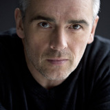 Patrice Godin — Sébastien Gingras