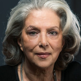 Romi Soares — Dona Alice