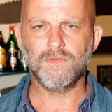 Hynek Čermák — Karel Bartoš