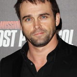 Les Hill — Dean Gallagher